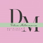 Wedding Planners in Abruzzo